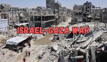 Israel Deploys Tanks in Khan Younis; 70 Dead Following Evacuation Order
