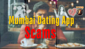 Mumbai Dating App Scams & Free Dating Sites: What Are They?