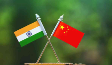 India and China to Engage in Special Representatives Talks in Beijing on December 18