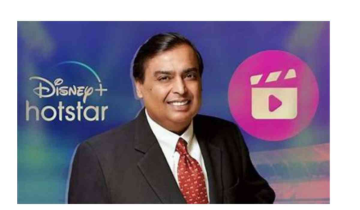 First Jio Hotstar Jhatka! No IPL Free Streaming, Ambani Decides on Same Regulations