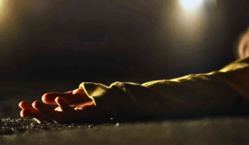 Indian National Fatally Stabbed in Canada’s Rockland, Suspect Arrested; Investigation Underway