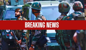 Who Is Behind the Deadly Pahalgam Terror Attack and What’s Next for Kashmir’s Security?
