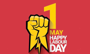 What is May Day – The Historic and Social Impact You Need to Understand