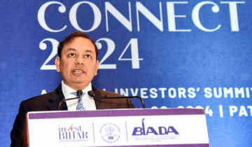 SEBI Accuses Pranav Adani in Insider Trading Case Linked to SB Energy Acquisition