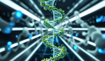 Biotechnology and Health Tech Innovations