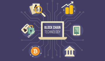 Blockchain Applications Beyond Cryptocurrencies: Revolutionizing Industries Worldwide