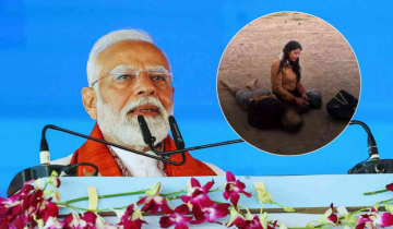 Is the Pahalgam response being strategically delayed for a favourable Bihar Election Result?
