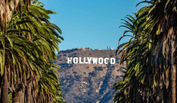 Trump’s 100% Tariff on Foreign Films: A Bold Move or a Blow to Global Cinema?