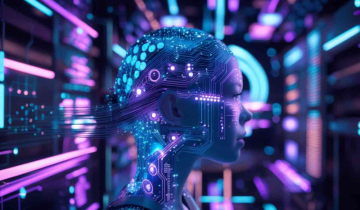 Human-Computer Interaction and Interface Innovations: Transforming User Experience in 2025