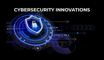 12 Game-Changing Cybersecurity Innovations Protecting the Digital Future