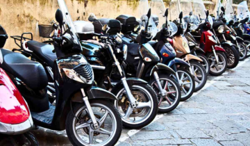 Exciting Bike and Scooter Launches to Watch Out for in May 2025