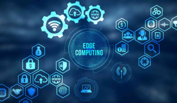 What Is Edge Computing Solutions? Components, Use Cases, Benefits, Challenges & Implementation