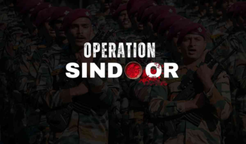 Explosions, Smoke, and Chaos: Viral Videos Capture the Dramatic Impact of India’s Operation Sindoor