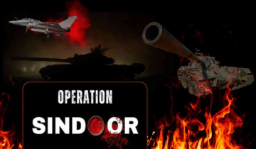 Operation Sindoor: What are the 9 sites India struck in Pakistan, PoK?
