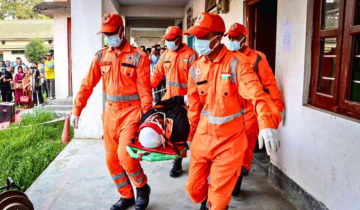 BMC Launches Five-Day Mega Mock Drills Across Mumbai to Boost Emergency Readiness