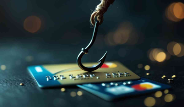 Kolkata Police Busts Cyber Fraudster Linked to UK Amazon Scam, One Arrested