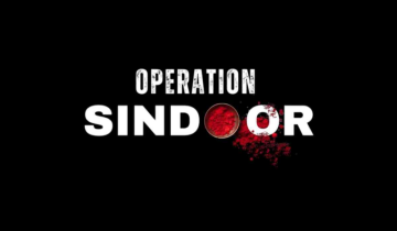 Operation Sindoor Day 4: All the Verified Updates