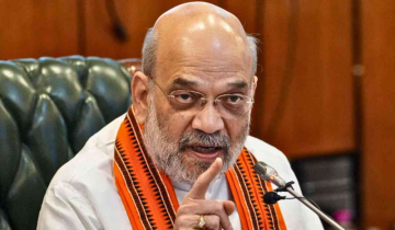 Centre Asks States To Activate Emergency Powers: What Does It Mean?