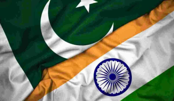 India and Pakistan Both Claim Success as Ceasefire Brings Tense Standoff to a Halt
