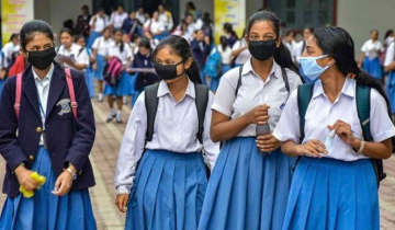 Schools Reopen in Non-Border Districts of Jammu, Kashmir, and Punjab as India-Pakistan Ceasefire Holds