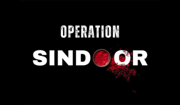 Operation Sindoor: Global Experts Hail India’s Anti-Terror Strike on Pakistan