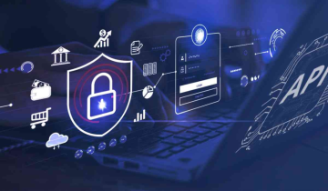 Evolving Necessities of Cybersecurity in the Financial Sector of India