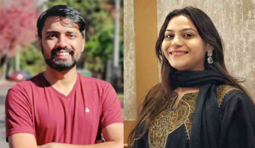 Yatri Doctor Speaks Out on Pakistan Visit, Addresses Connection to Jyoti Malhotra: ‘Here’s Why I Went to Pakistan…