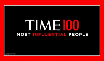 TIME100 Philanthropy 2025: Mukesh & Nita Ambani, Azim Premji, Nikhil Kamath Among World’s Most Influential Philanthropists