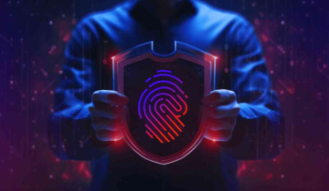 Top 10 Identity and Access Management Tools to Secure Your Organisation in 2025 and Beyond
