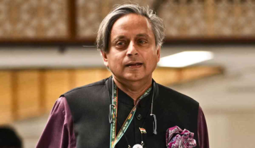 Can India’s Delegation to the US Truly Silence the Threat of Terrorism?