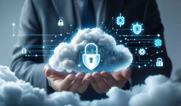 Identity and Access Management in Cloud Computing: Why It’s More Crucial Than Ever