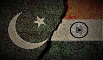 Who Really Profits from the India-Pakistan Conflict? | Sonam Bhagat Explains | Vygr News