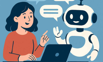 Conversational AI: Revolutionizing Customer Interaction