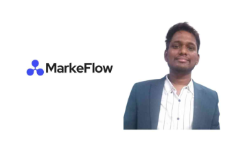Markeflow and Panasa Rrakesh: Empowering India's Self-Employed with All-in-One Business Automation