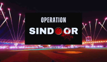 Tribute to Operation Sindoor at IPL Final: BCCI Invites Army, Navy and Air Force Chiefs