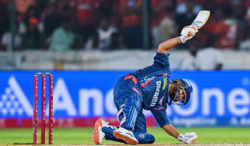 RCB Outgun LSG Despite Pant’s Heroics; BCCI Slaps ₹30 Lakh Fine on Rishabh Pant for Over-Rate Breach