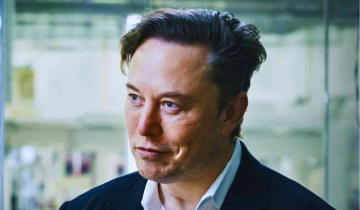 Did Elon Musk Really Choose to Leave Trump’s Team—Or Was There More to the Story?