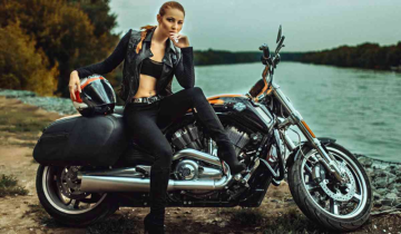 Cruiser Quest: Royal Enfield, Jawa, or Beyond—Which Legend Will Rule Your Ride?
