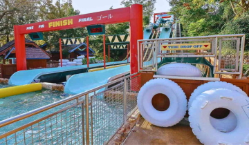 151 Kg US Man Seeks Rs 42 Lakh After Splashy Lawsuit!