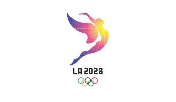 Honda Named Official Auto Sponsor for 2028 Summer Olympics in Los Angeles