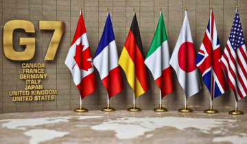 India’s Absence at the G7 Summit and the State of Global Diplomacy?