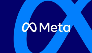 Meta signs deal with nuclear plant to power AI and data centers for 20 years