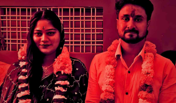 Meghalaya Honeymoon Murder Case: Shocking Details, Investigation Updates, and What We Can Learn