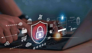 Cybersecurity Crisis Hits Small Businesses: Are You Prepared?