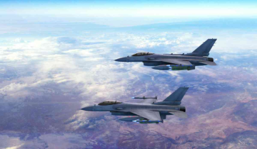 Exploring the Top Aerospace Companies in the US: Leaders in Innovation and Technology