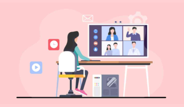 Top 10 Online Meeting Platforms for Teams in 2025