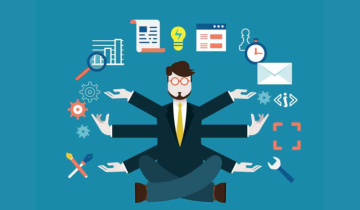 Top 10 AI Project Management Tools Revolutionizing Workflows in 2025