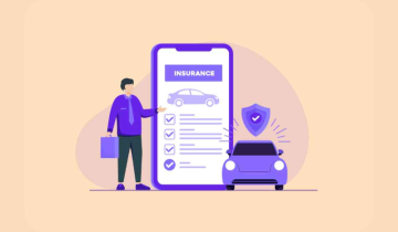 Top 5 Best Car Insurance Providers in India You Can Trust