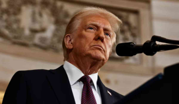 Why is the US choosing to partially evacuate its Iraq embassy amid rising Iran tensions