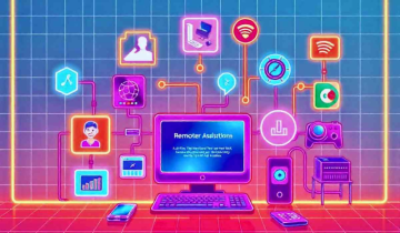 What to Do When You Lose Important Files: Top Recovery Solutions